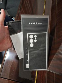 (Category: ) located in . Submitted by archery (Listing ID 1247722162, Image 1). Description: .
