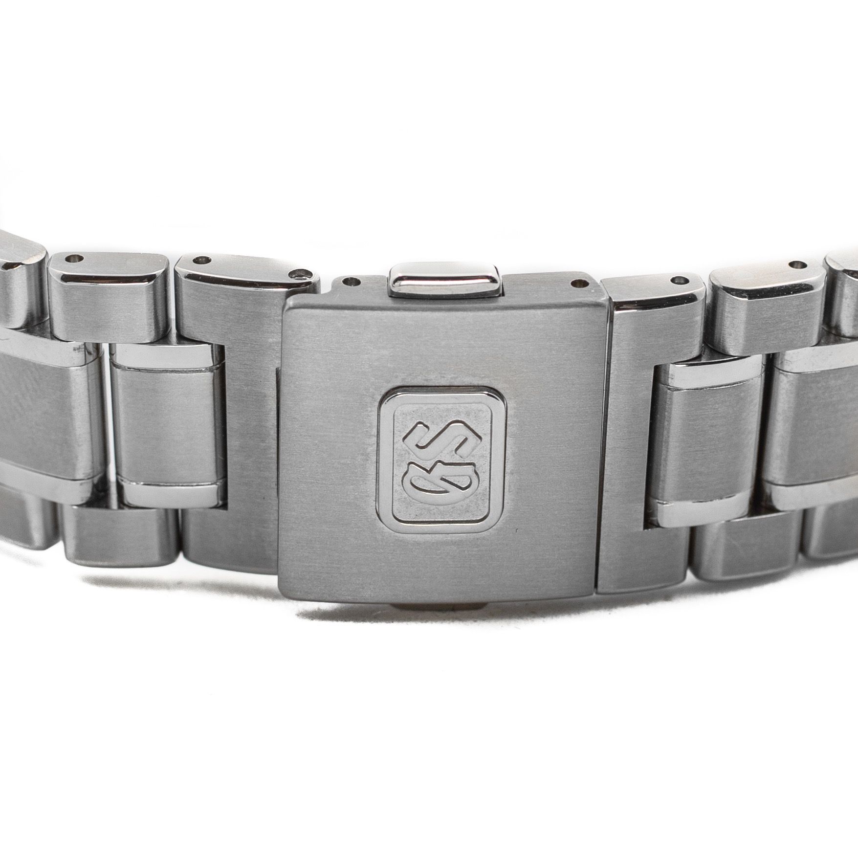 Sbgj213g on sale
