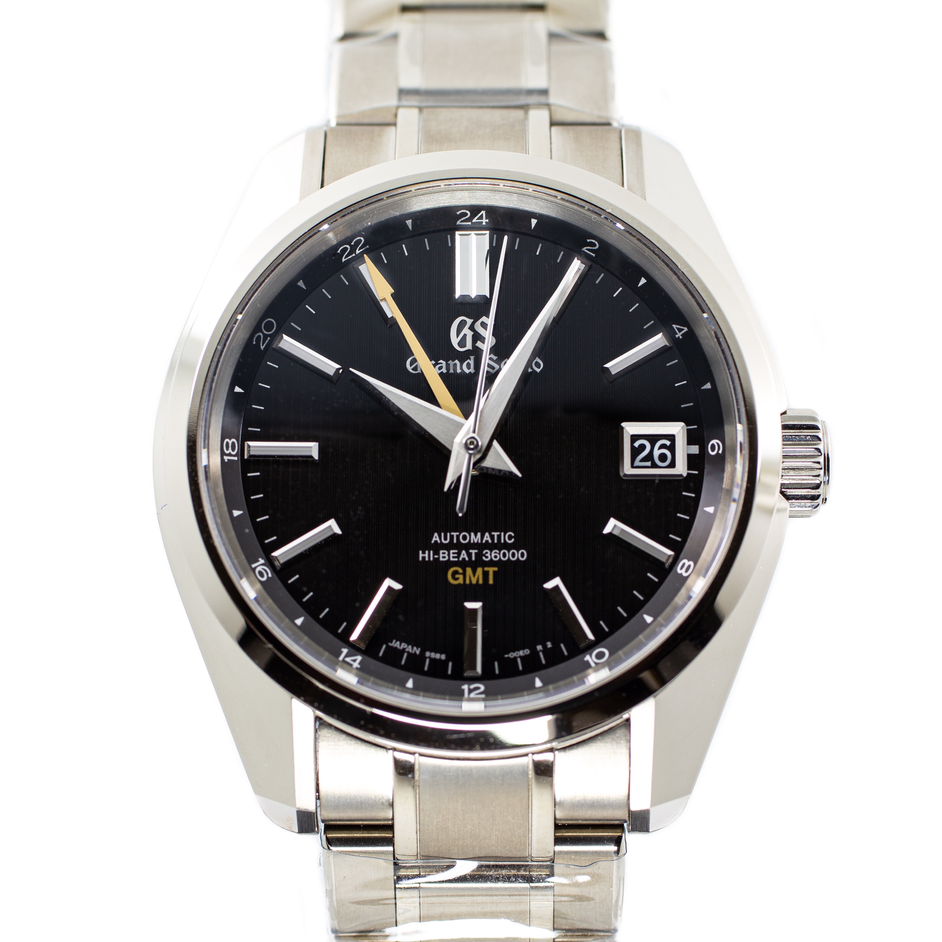 Sbgj213g cheap