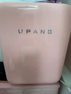 （分類：）位於 。 由 emmabbchan 提交（商品編號 1247753519，圖片 1）。簡介： 。
