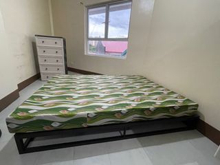(Category: ) located in . Submitted by lovestuff.mnl (Listing ID 1247783359, Image 1). Description: .