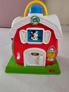 (Category: ) located in . Submitted by happybeans_sg (Listing ID 1247791654, Image 1). Description: .