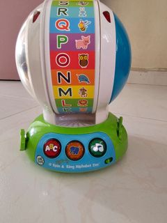 (Category: ) located in . Submitted by happybeans_sg (Listing ID 1247794659, Image 1). Description: .