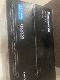 (Category: ) located in . Submitted by chidu (Listing ID 1247858049, Image 1). Description: .