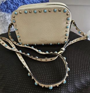 （分類：）位於 。 由 aoiphany 提交（商品編號 1247826015，圖片 1）。簡介： 。
