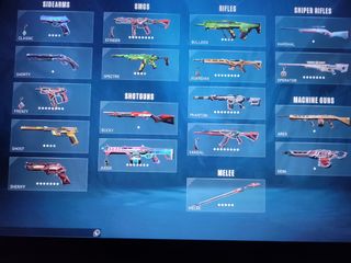 (Category: ) located in . Submitted by kankake (Listing ID 1247822604, Image 1). Description: .