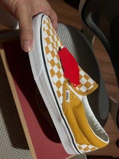Vans 11uk