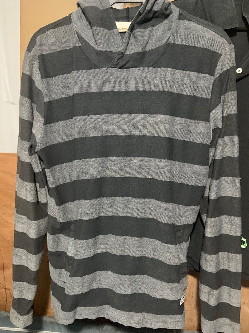 Vans heritage hoodie top