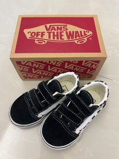（分類：）位於 。 由 koelllll 提交（商品編號 1247739144，圖片 1）。簡介： 。