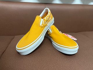 （分類：）位於 。 由 csyingg2 提交（商品編號 1247829055，圖片 1）。簡介： 。