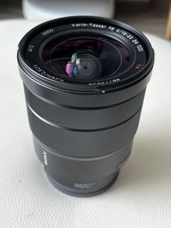 （分類：）位於 。 由 kf881125 提交（商品編號 1247728366，圖片 1）。簡介： 。