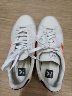 （分類：）位於 。 由 ms259 提交（商品編號 1247773202，圖片 1）。簡介： 。