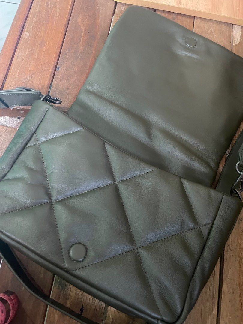 Vera wang shop crossbody bags