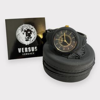 Versus Versace
