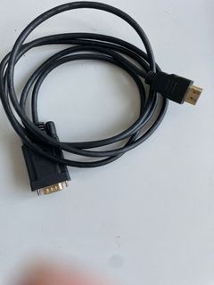 (Category: ) located in . Submitted by leezeng (Listing ID 1247741244, Image 1). Description: .