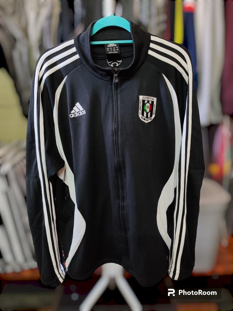 Adidas us cheap juventus 1999