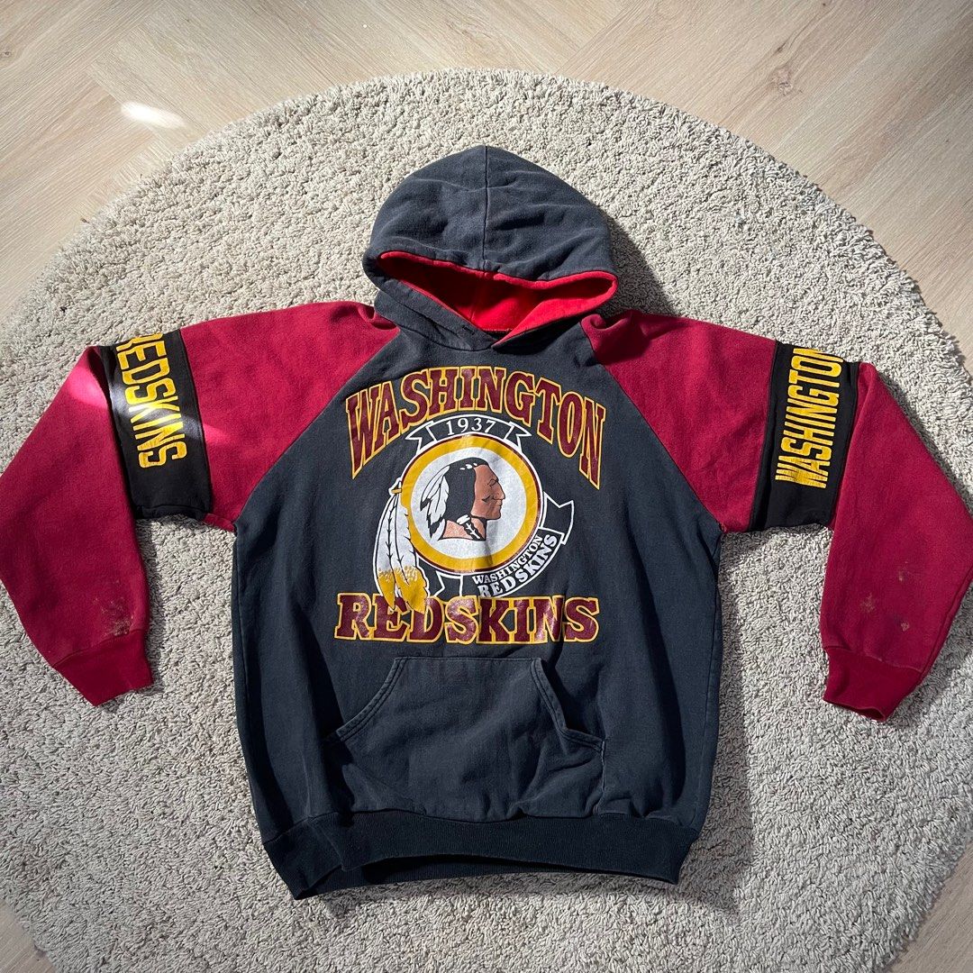 Vintage Hoodie Men s Fashion Tops Sets Hoodies on Carousell