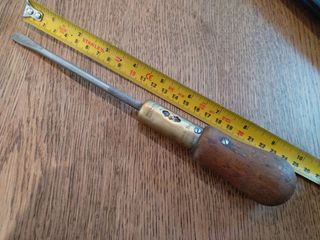 （分類：）位於 。 由 nicklt.lam 提交（商品編號 1247758028，圖片 1）。簡介： 。