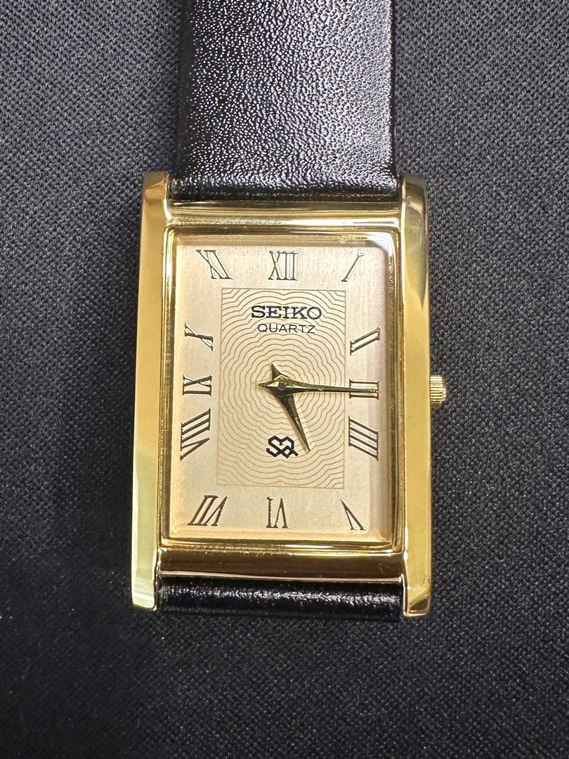 Seiko cheap so 325714