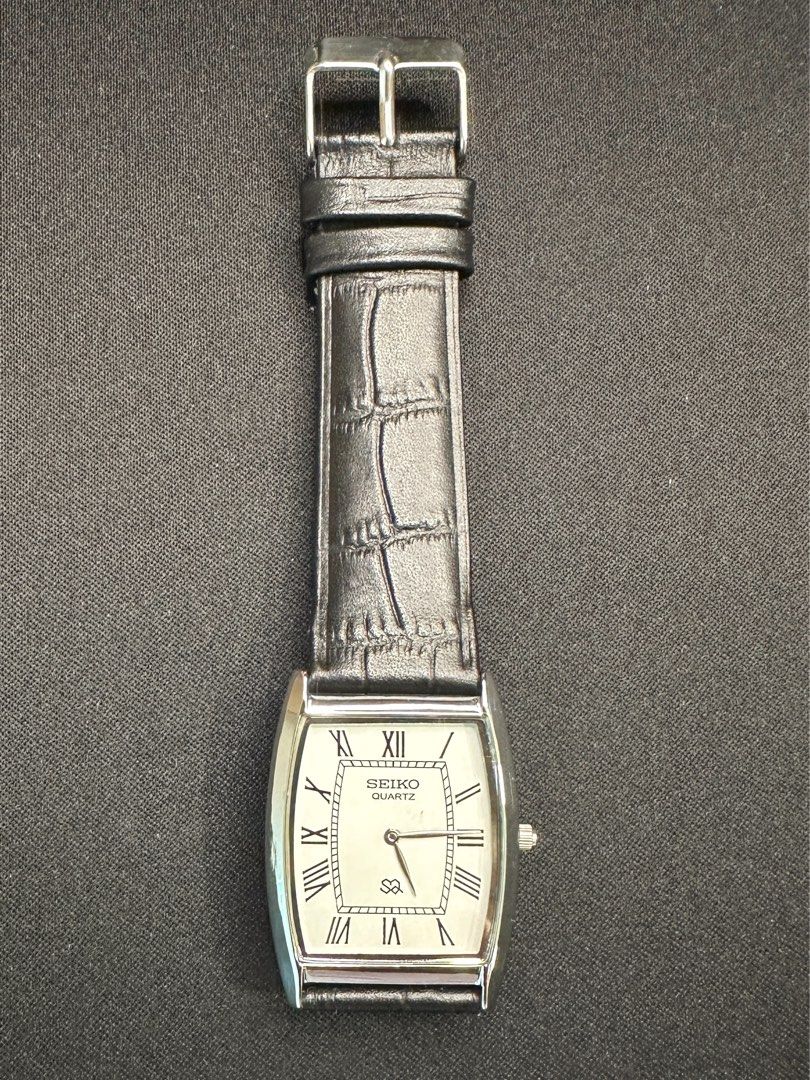 Seiko cheap so 325714
