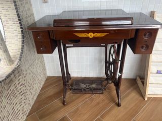 (Category: ) located in . Submitted by hy12354 (Listing ID 1247718075, Image 1). Description: .