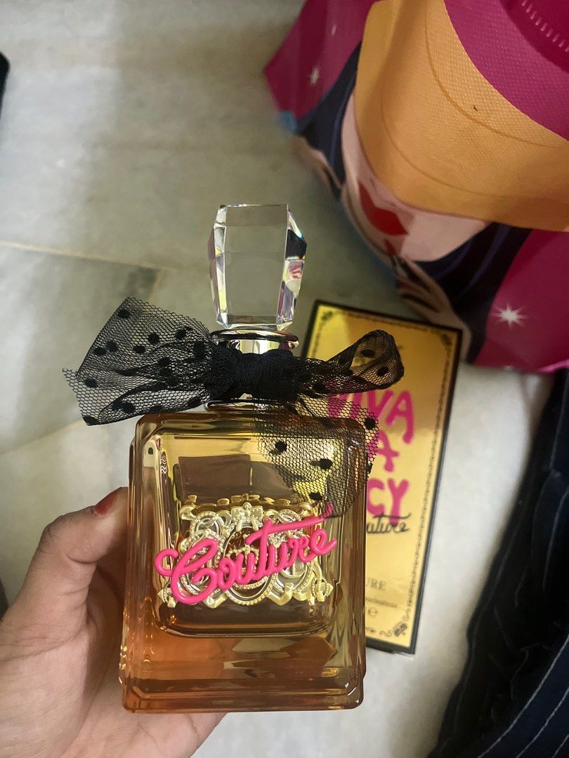 Bau viva hotsell la juicy