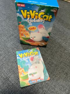 （分類：）位於 。 由 ren.w 提交（商品編號 1247885531，圖片 1）。簡介： 。