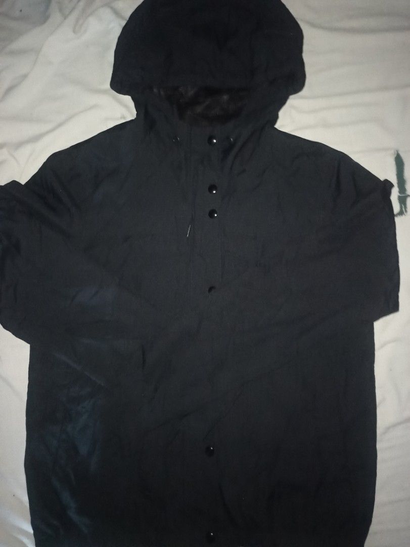 Volcom delmut hotsell