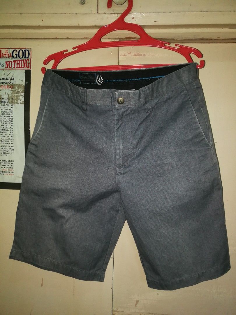 Volcom corpo class discount shorts