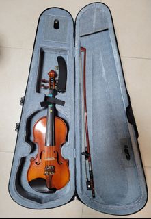 （分類：）位於 。 由 chanwingpan 提交（商品編號 1247816272，圖片 1）。簡介： 。