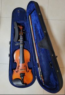 （分類：）位於 。 由 chanwingpan 提交（商品編號 1247816760，圖片 1）。簡介： 。