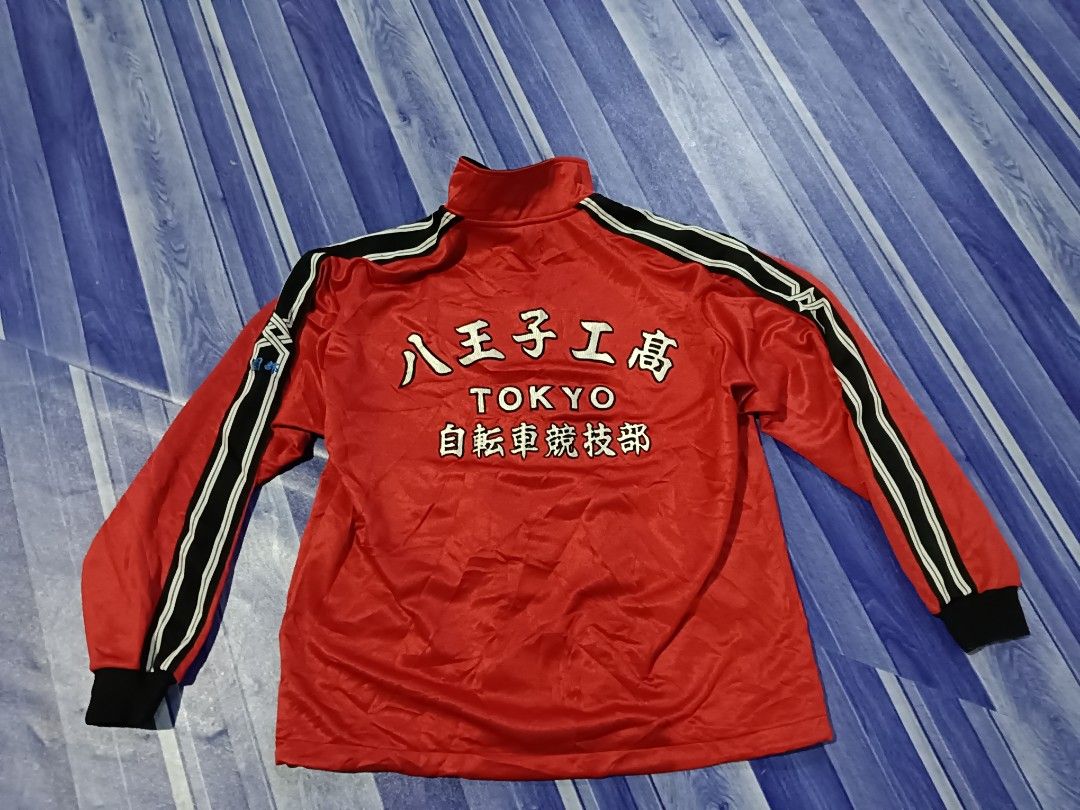 Mizuno tokyo 8 red outlet