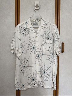 (Category: ) located in . Submitted by after6pm (Listing ID 1247851467, Image 1). Description: .