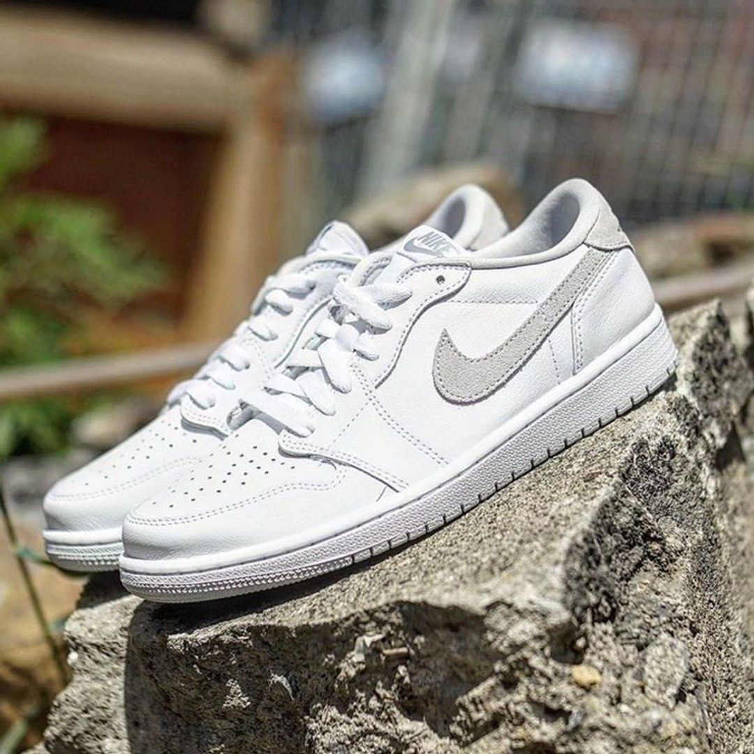 Buy aj1 best sale