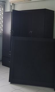 (Category: ) located in . Submitted by pistachio73 (Listing ID 1247742166, Image 1). Description: .