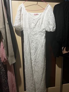 (Category: ) located in . Submitted by getridofmyclothes (Listing ID 1247845917, Image 1). Description: .