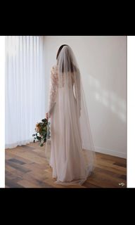 (Category: ) located in . Submitted by wedding.supplies (Listing ID 1247718832, Image 1). Description: .