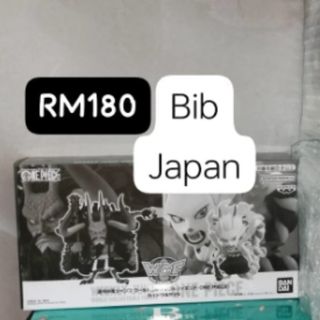 (Category: ) located in . Submitted by yama01 (Listing ID 1247746827, Image 1). Description: .