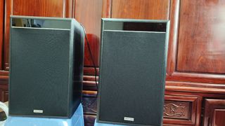 （分類：）位於 。 由 ecosong999 提交（商品編號 1247716785，圖片 1）。簡介： 。