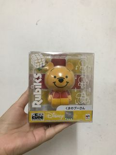 （分類：）位於 。 由 1plus1book 提交（商品編號 1247847448，圖片 1）。簡介： 。