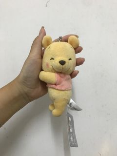 （分類：）位於 。 由 1plus1book 提交（商品編號 1247846992，圖片 1）。簡介： 。