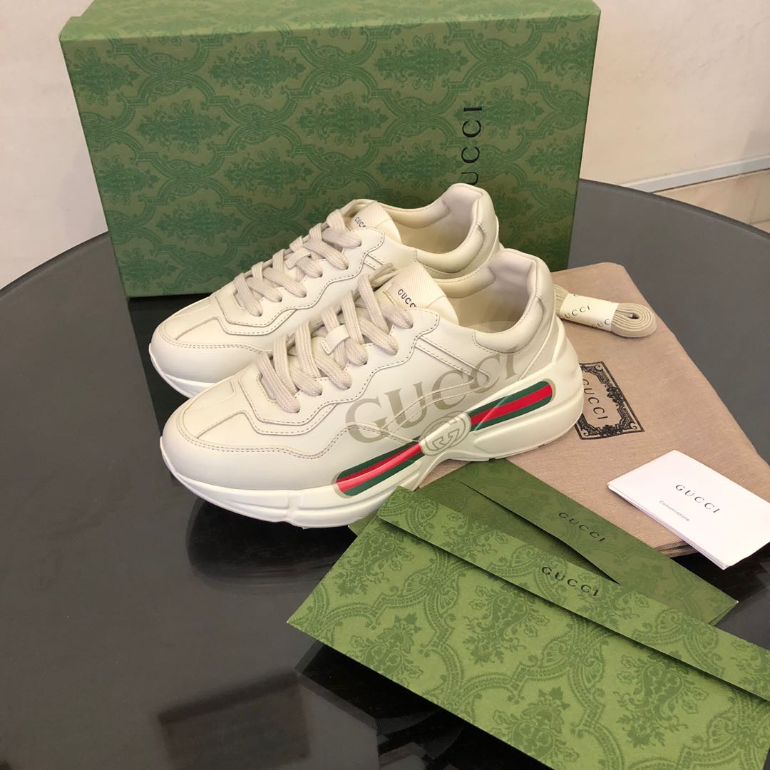 Gucci store rhyton price