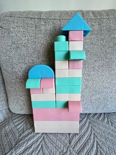 （分類：）位於 。 由 yyyshare 提交（商品編號 1247731726，圖片 1）。簡介： 。