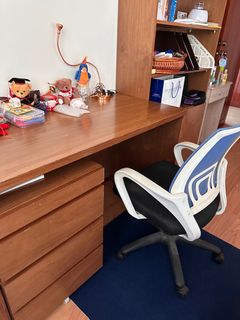 (Category: ) located in . Submitted by deemag (Listing ID 1246238557, Image 1). Description: .