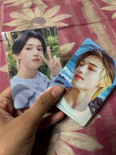 (Category: ) located in . Submitted by ghyeon2 (Listing ID 1247860524, Image 1). Description: .