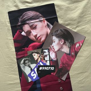 (Category: ) located in . Submitted by prodhos (Listing ID 1247814688, Image 1). Description: .