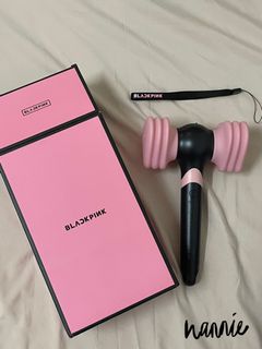 (Category: ) located in . Submitted by hannieyoon (Listing ID 1247878060, Image 1). Description: .
