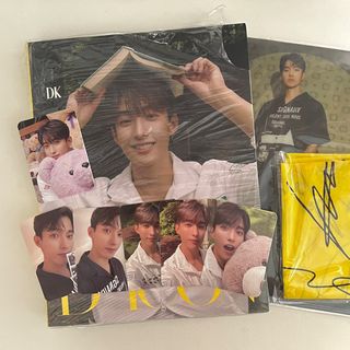 (Category: ) located in . Submitted by prodhos (Listing ID 1247815977, Image 1). Description: .