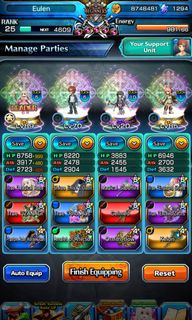 (Category: ) located in . Submitted by abysis (Listing ID 1247833953, Image 1). Description: .