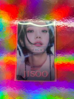 (Category: ) located in . Submitted by annabellys (Listing ID 1247784589, Image 1). Description: .